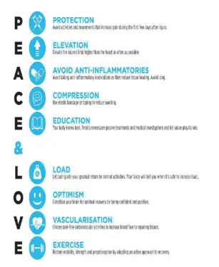 Click Here To Enlarge This Photo Of Share the PEACE...and LOVE
