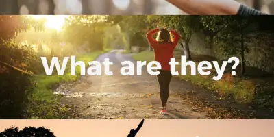 Our Values at Leap-Physio Ltd