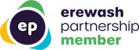 Erewash Partnership