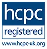Hcpc