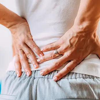 Physio Services